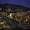 Historic 25th Street