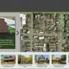 Jefferson Avenue Historic District