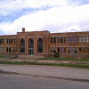 Paranormal Ogden