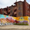 Public Art Tour