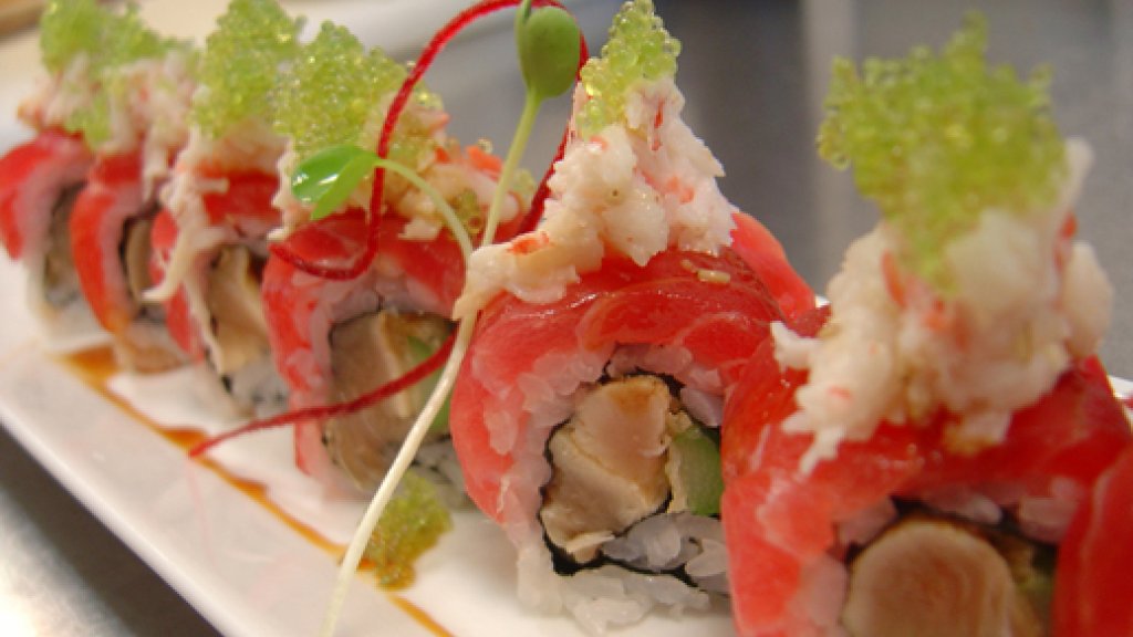 Ogden Utah Restaurants & Dining Guide Visit Ogden