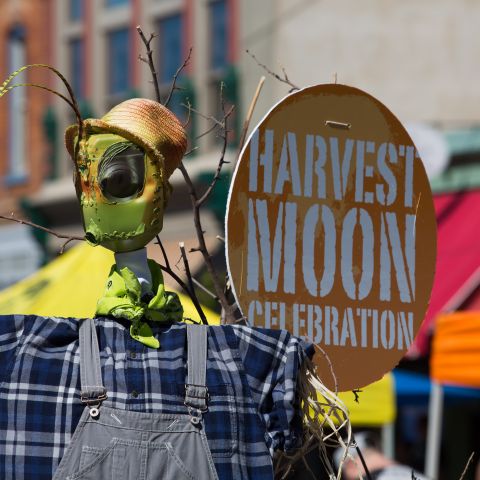 Ogden Utah Summer Events - Visit Ogden