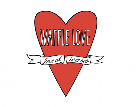 waffle love ogden menu